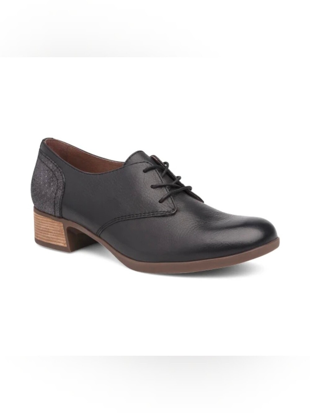 Dansko Louise Oxford